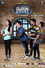 Aapne to chhie bindaas