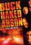 Buck Naked Arson