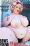 BBWS For Me