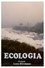 Ecologia