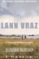Lann vraz