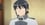 Tsuki ga Michibiku Isekai Douchuu 2. Sezon 1. Bölüm (Anime) izle