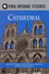 David Macaulay: Cathedral
