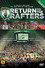 Return to the Rafters