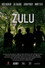 Zulu
