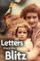 Letters from the Blitz