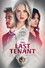 The Last Tenant
