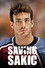 Saving Sakic