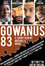 Gowanus 83