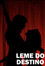 Leme do Destino