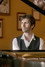 Alexandre Kantorow, pianiste absolument