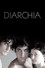 Diarchia
