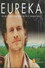 Eureka