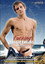 Fucking Aussie Twinks