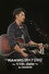玉木宏 RA★MG 2017 DVD ～11th date～ in HAWAII