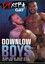 Downlow Boys