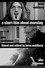 a short film about morning