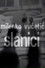 Slanici