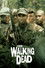 The Walking Dead