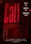 Call