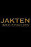 Jakten med familjen