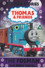 Thomas & Friends: The Fogman and Other Stories