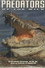 Predators of the Wild: Crocodiles and Alligators