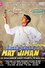 Angan-Angan Mat Jiman