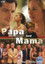 Papa und Mama