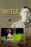 Ohiyesa: The Soul of an Indian