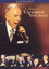 A Tribute To George Younce
