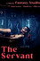 The Servant