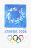 Αθήνα 2004: Τελετή Έναρξης Ολυμπιακών Αγώνων (Αγώνες της 28ης Ολυμπιάδας)