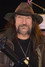 Richard Stanley