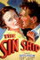 The Sin Ship