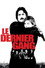 Le Dernier gang