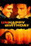 Unhappy Birthday