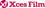 Xces Film