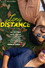 Long Distance - A Day with Him