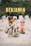 Benjamin