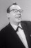 Morecambe and Wise: Be Wise Don't Drink and Drive