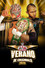 AAA Verano de Escándalo 2026 - Week 2