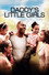Daddy's Little Girls