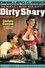 Dirty Shary
