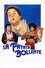 La patata bollente