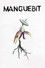 Manguebit