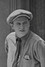 Bill Strother
