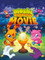 Moshi Monsters: The Movie