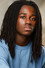 Tafari Cazembe Edwards