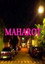 Maharot